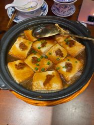 -凡碧诗毛孔清洁收细