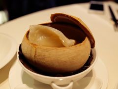 -天龙轩(香港丽思卡尔顿酒店)