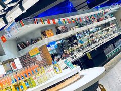 -好伦哥比萨烤肉自助(八里桥店)