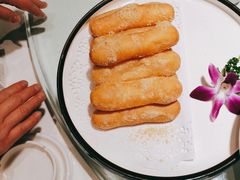 -洞庭渔人(沙湾店)
