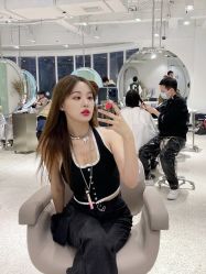 点击看大图 -MY HAIR ARDOR