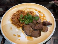 -吴记富苑(朝阳店)