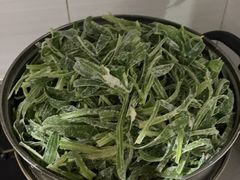 -天鹅到家·保姆月嫂育儿嫂(总店)