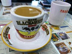 -澳门陈光记烧味饭店(万象城店)