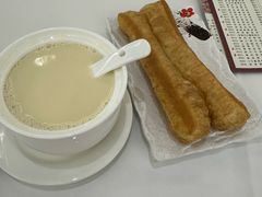 -君逸酒店·万寿宫(横岗店)