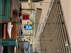 -翠华餐厅(宝安壹方城店)