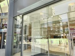 -ZARA(沈阳大悦城店)