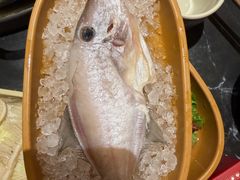 -巴蜀大将火锅(春熙店)