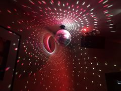 -皇马纯KTV(景田店)