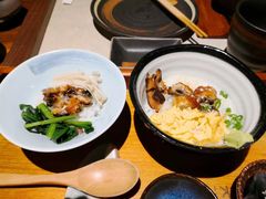 -石葵(锦业时代店)