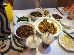 -蟹宗蟹(润达国际五楼店)