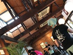 -中村藤吉(本店)