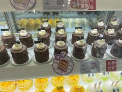 -蒲公英(象山北路店)