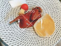 红烧乳鸽-茅庐·川粤精品私房菜(金沙遗址店)