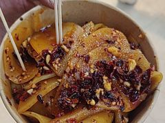 -周小亮丁家坡洋芋(全国总店)