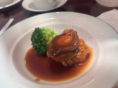 -嘉美轩·精细潮州菜·商务宴请(惠州佳兆业铂尔曼酒店)