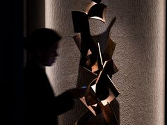 -炳胜私厨(中达旗舰店)