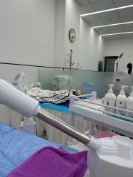 -蕾特恩祛痘•皮肤管理