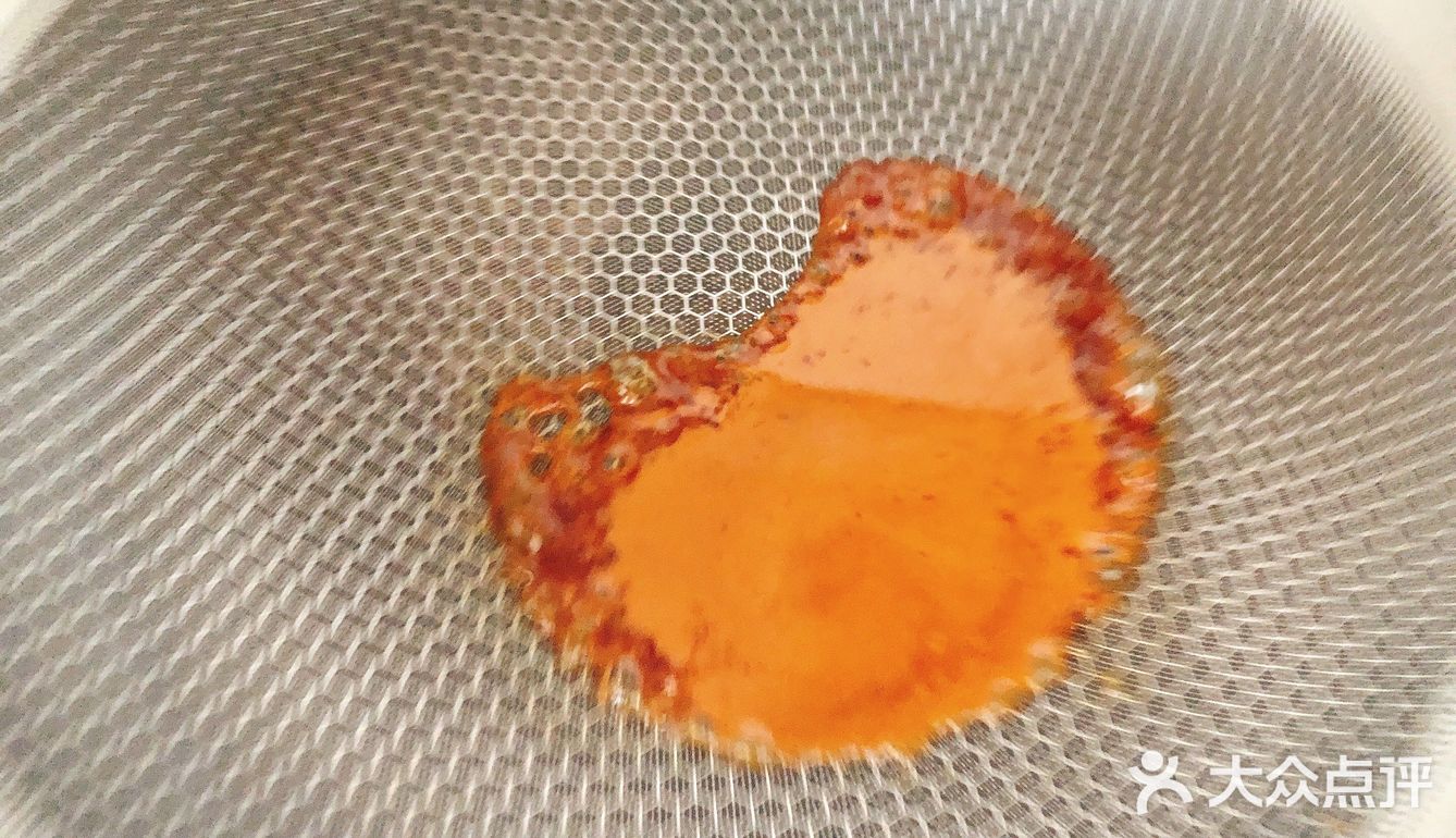 减肥也要好好吃饭——苦瓜酿肉