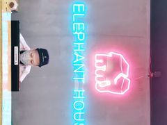 -小象家照相馆(大都荟店)