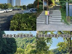 -麗枫酒店(深圳机场福永地铁站店)
