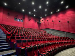 -丹阳中影国际影城中国巨幕眼镜城店