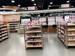 -楼上(新馬路澳門廣場店)