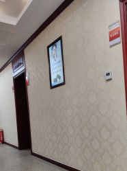 -南京医科大学友谊整形外科医院