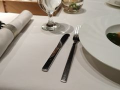 -王品牛排(珠海富华里店)