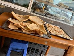 -天回镇何氏豆腐(总店)