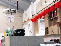 -毛辣果·贵州红酸汤牛肉火锅(西单店)