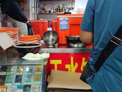 -刘记包子铺(气象台路店)