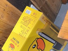 -号令江湖·水浒烤肉(和畅睦邻中心店)