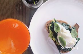 Brunch