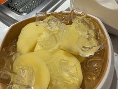 -海底捞火锅(高科广场店)