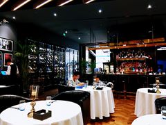 -西山人家·二十年老字号农家菜(旺山店)