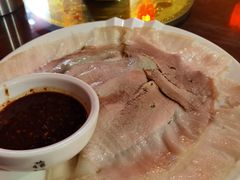 -田园印象·成都土菜院子(华阳店)