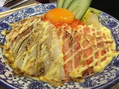 -阿布氇孜藏餐厅(九寨沟店)
