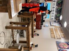 -董记面馆(漳州二路店)