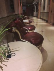 -北京俪婴妇产医院(朝阳大悦城店)