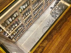 -花马天堂云南餐厅 Lost Heaven(高邮路店)