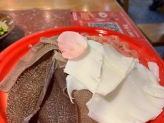 -赵美丽·重庆社区火锅·直营店(火车东站·中豪国际店)