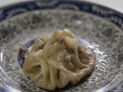 -金山奶茶馆(五一路店)