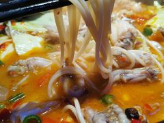 -蛙来哒(万泰新天地店)