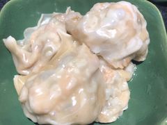 -荣家小吃(紫阳街店)