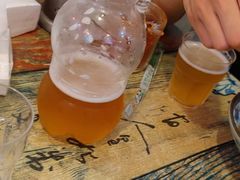 -老谢野馄饨(延安路店)