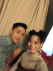 点击看大图 -唯一视觉婚纱摄影(李家村店)