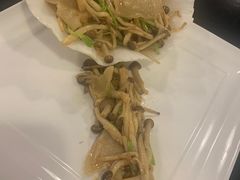 -徐记私厨(半淞园路店)