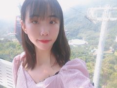 -东部华侨城
