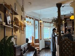 -Ginko银子(青龙街店)